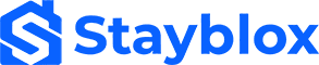 Stayblox