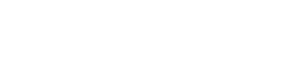 Stayblox