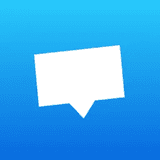 Crisp Live Chat Crisp Live Chat