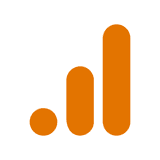 Google Analytics Google Analytics