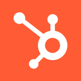 HubSpot HubSpot
