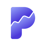 Plausible Analytics Plausible Analytics