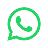 WhatsApp Chat WhatsApp Chat